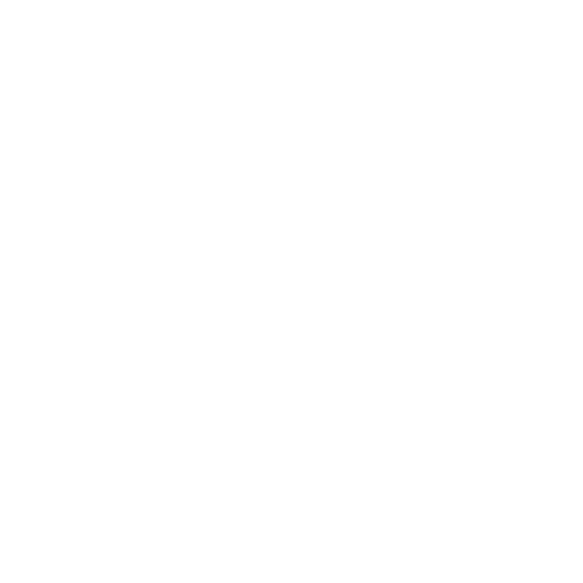 01_product_illustration_Large_Check_in